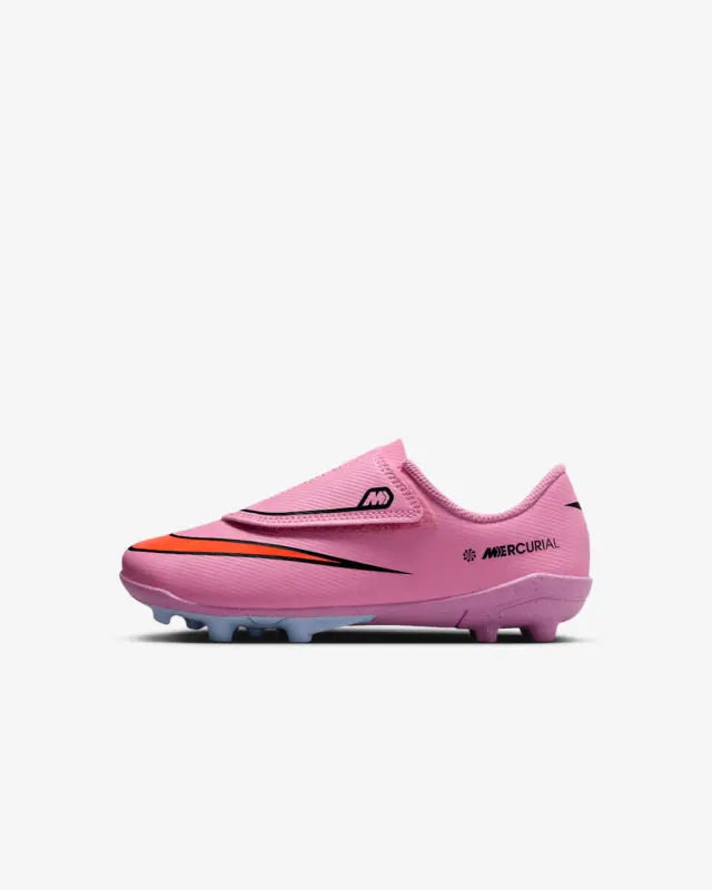 nike-zoom-mercurial-vapor-16-club-mg-scary-good-pack-ps-fq8290-600