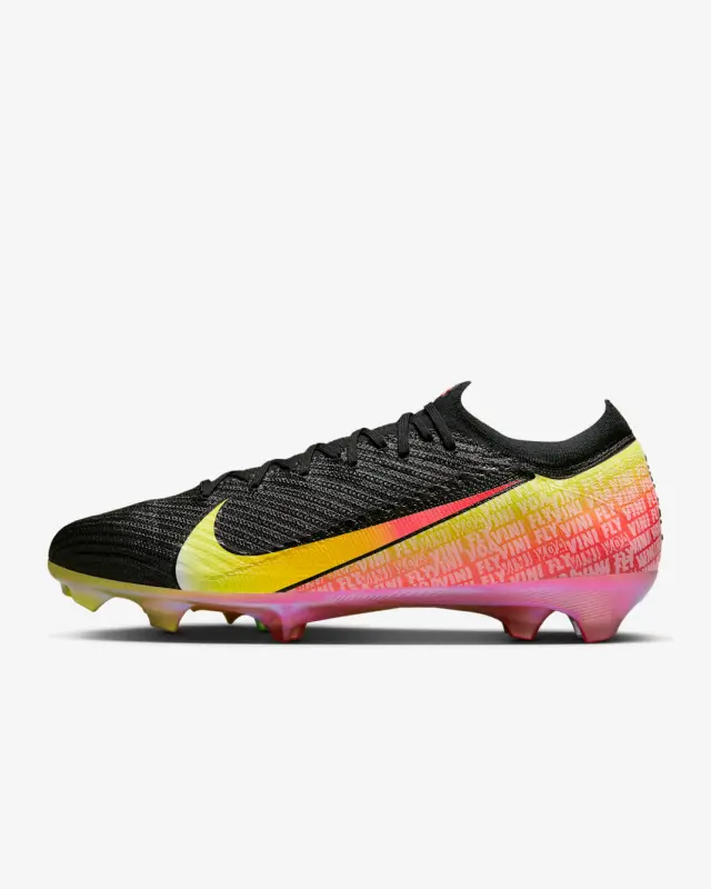 nike-zoom-mercurial-vapor-16-elite-fg-vini-jr-vini-fly-ib2356-001