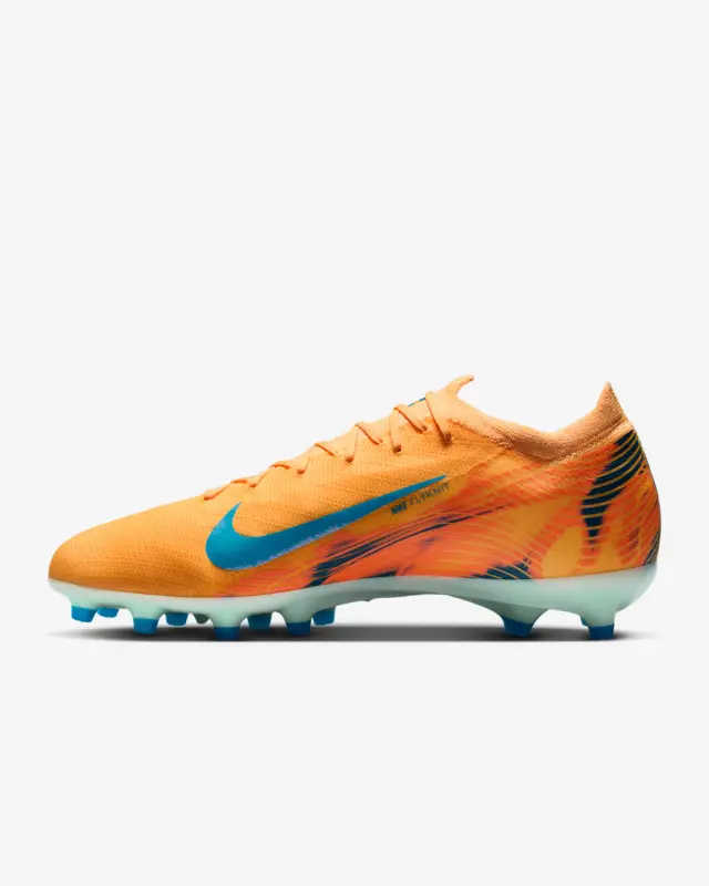 nike-zoom-mercurial-vapor-16-pro-ag-pro-kylian-mbapp-melon-tint-fq8690-801
