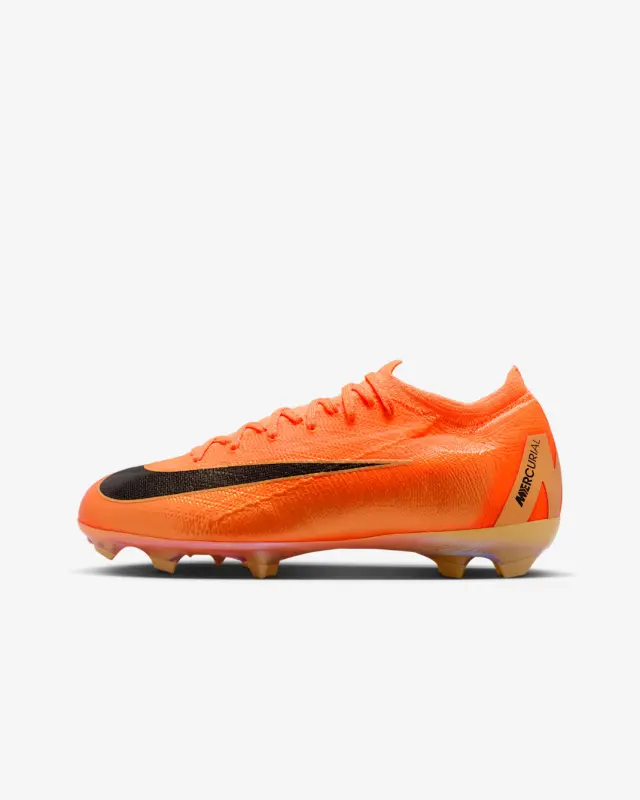 nike-zoom-mercurial-vapor-16-pro-fg-dj-vu-gs-io1556-800
