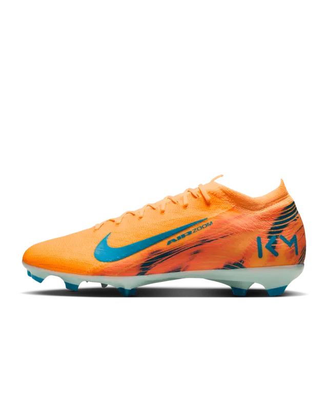 nike-zoom-mercurial-vapor-16-pro-fg-kylian-mbapp-melon-tint-fq8689-801